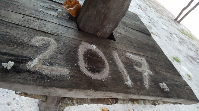 Photo courtesy of Cheyenne